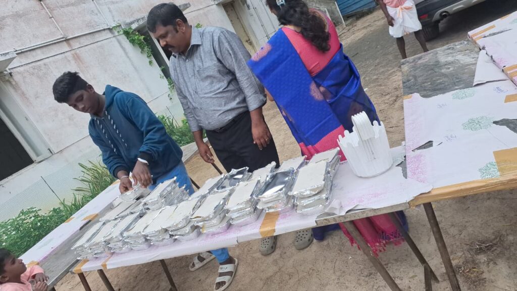 whatsapp image 2025 12 24 at 10.43.34