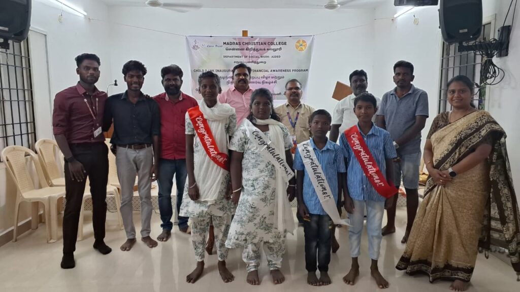 WhatsApp Image 2025 12 24 At 11.15.00 1024x576