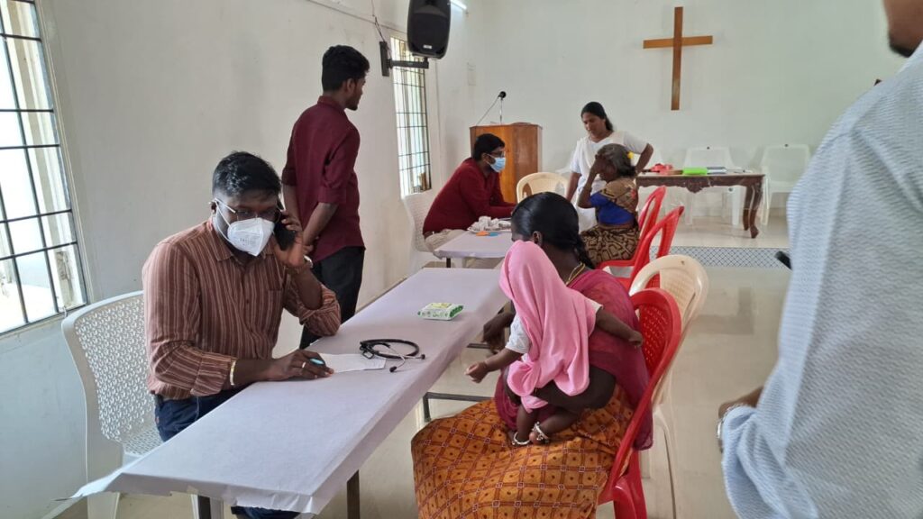 WhatsApp Image 2025 12 24 At 11.15.03 1024x576