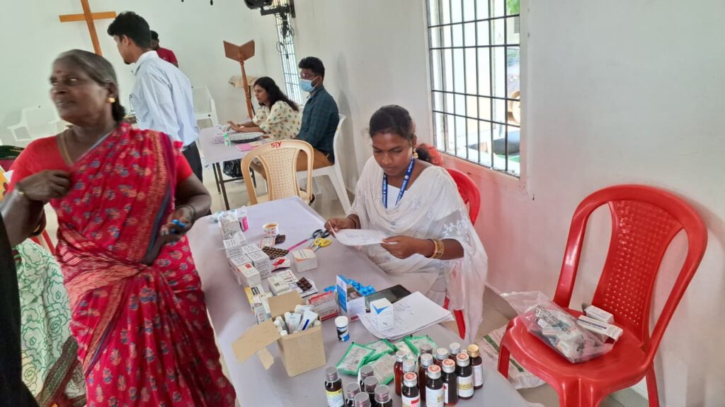 WhatsApp Image 2025 12 24 At 11.15.03 2 1024x576