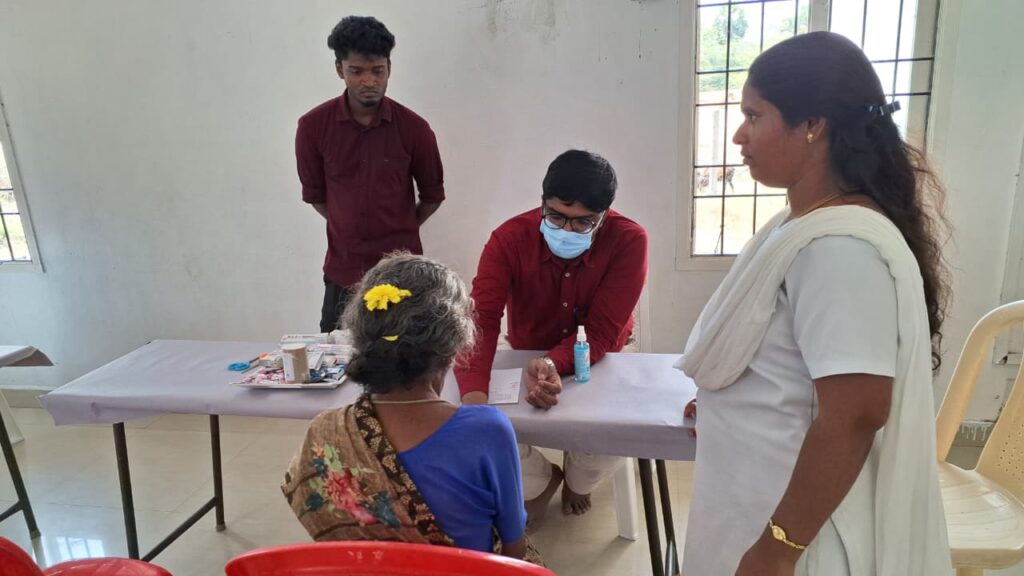 WhatsApp Image 2025 12 24 At 11.15.04 1024x576