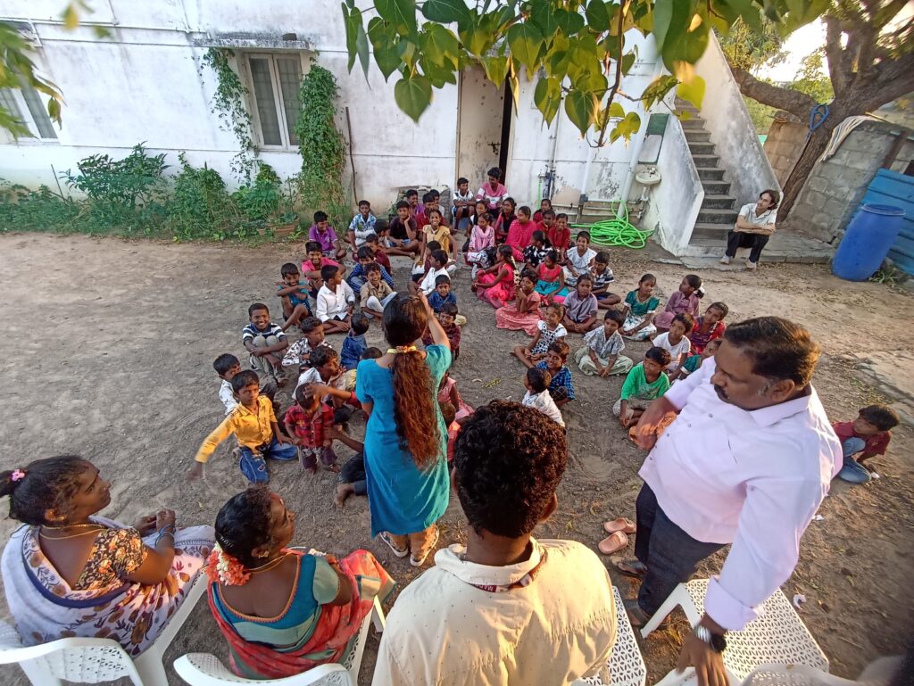 whatsapp image 2025 12 24 at 11.15.16